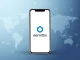 Analysis of the Remittix cryptocurrency wallet and tokenomics within the utility crypto sector.
