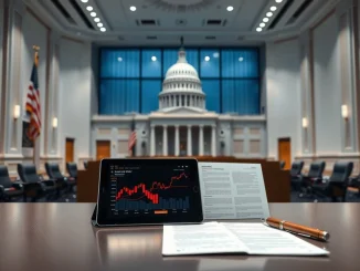 Brad Garlinghouse Ripple CEO predicts imminent crypto law passage for stablecoin adoption.