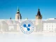 Ripple obtains Electronic Money Institution license from Luxembourg CSSF regulator for EU expansion.