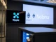Ripple expands institutional crypto custody to include Ethereum and Solana staking services for regulated clients.