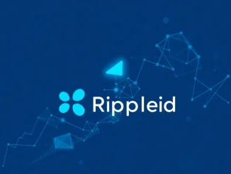 Ripple and Hyperliquid integration enables institutional on-chain derivatives trading.