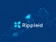 Ripple and Hyperliquid integration enables institutional on-chain derivatives trading.