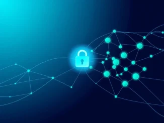 Ripple Prime integrates Hyperliquid for institutional DeFi access, merging prime brokerage with on-chain derivatives.