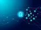 Ripple Prime integrates Hyperliquid for institutional DeFi access, merging prime brokerage with on-chain derivatives.