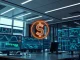 Ripple Prime's plan to use stablecoins for fixing foreign exchange market settlement inefficiencies.