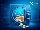 Ripple unlocks 400 million XRP from escrow in strategic cryptocurrency treasury management move