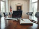 Ripple lawyer Stuart Alderoty reveals White House stablecoin talks breakthrough for crypto regulation.