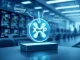 Ripple XRP Lending Protocol and privacy features roadmap for institutional DeFi on the XRP Ledger.