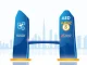 Ripple and Zand Bank launch the RLUSD-AEDZ liquidity bridge on XRP Ledger for UAE digital economy.