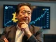 Robert Kiyosaki discusses his Bitcoin investment strategy and responds to critics about asset value.