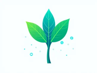 RubberVerseX and Fomoin partnership enables tokenized rubber assets access in Web3 ecosystem