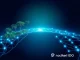 RubberVerseX Rocket-IDO partnership bridges physical assets with DeFi tokenization for enhanced real-world asset accessibility