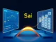 Sai perpetual futures platform bridges CEX trading speed with transparent on-chain settlement for DeFi derivatives.