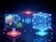 Salvo Games and Manadia partnership accelerates AI-driven Web3 gaming with combined technologies