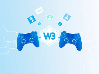 Salvo Games and Snowball partnership enables secure cross-chain payments and identity for Web3 gaming.