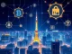 SBI Holdings and Startale launch the Strium Network Layer 1 blockchain for tokenized securities and RWAs.