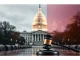 SEC Chairman Paul Atkins faces congressional scrutiny over the dropped Justin Sun Tron cryptocurrency case.