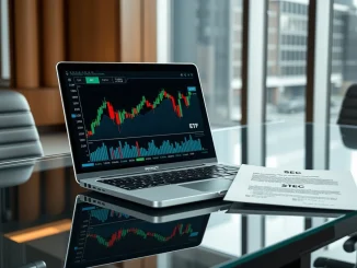 Analysis of the SEC's pending decision on the T. Rowe Price XRP crypto ETF approval.