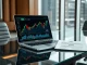 Analysis of the SEC's pending decision on the T. Rowe Price XRP crypto ETF approval.