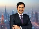 SettleMint CEO discusses Saudi Arabia's national real estate tokenization strategy and blockchain implementation.