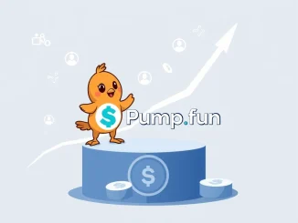 Shola and Pump.fun collaborate for the $SHOLA token launch on the Solana blockchain to boost growth.