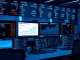 SIG's $1.3 billion Bitcoin ETF investment with GBTC as the core holding in institutional portfolio.