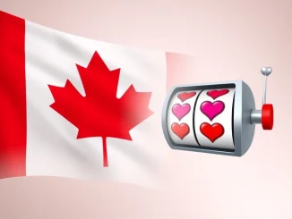 Slotozilla Valentine's promotions for Canadian players feature casino bonuses and free spins.