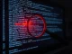 A detailed visualization of a smart contract code flaw, representing the primary vulnerability behind 2025 cryptocurrency exploits.