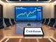 Smarter Web secures a $30 million Bitcoin credit line from Coinbase to accelerate corporate treasury strategy.