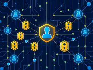 Snowball Money and Nomis integration merges on-chain reputation with cross-chain identity for Web3 trust.