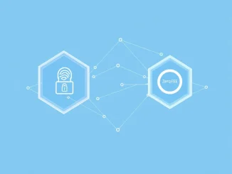 Snowball Money and REI Network partnership integrates identity infrastructure into zero-fee blockchain technology.