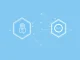 Snowball Money and REI Network partnership integrates identity infrastructure into zero-fee blockchain technology.