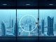 Soil's single asset vault on XRPL streamlines institutional lending for digital assets in Abu Dhabi.