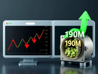 Analysis of SOL and SHIB price resistance versus ZKP crypto's 190M daily token release impacting best crypto to buy decisions.