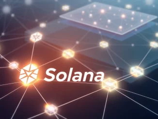 Solana leads DEX trading volume as Layer-2 networks and new blockchains transform the DeFi competitive landscape.