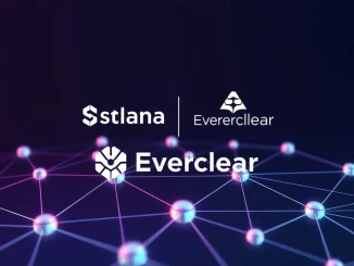 Solana and Everclear partnership enables cross-chain liquidity flow for Web3 ecosystems