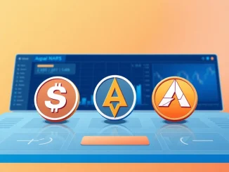 Analysis of Solana cryptocurrency and APEMARS presale market dynamics with data visualization