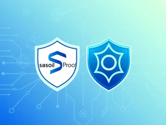 SolidProof and Ozone Chain partnership for quantum-resistant blockchain security audits in Web3 ecosystem
