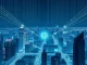 South Korea's AI surveillance system monitoring cryptocurrency markets for manipulation in real-time regulatory oversight