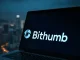South Korea launches a full Bithumb probe after a massive $43 billion Bitcoin transfer error at the crypto exchange.