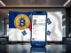 South Korea proposes a new law requiring financial influencers to disclose crypto holdings for investor transparency.