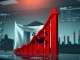 South Korean regulator FSS monitoring ZK cryptocurrency after massive 1,000% price surge on Upbit exchange.