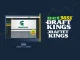 Comparison of Spartans' 33% CashRake and Lil Baby partnership with Bet365 and DraftKings sports betting platforms.