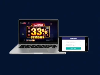 Comparison of Spartans Casino's 33% cashback model versus Pulsz and RealPrize sweepstakes for online slots platforms.