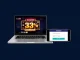 Comparison of Spartans Casino's 33% cashback model versus Pulsz and RealPrize sweepstakes for online slots platforms.