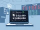 Analysis of Spartans Casino's $2M leaderboard launch and the Stake data leak impacting the online gambling industry.
