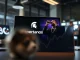 Analysis of Spartans online betting platform's growth with Lil Baby partnership and 33% CashRake deals.