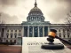 New York Attorney General warns stablecoin law lacks fraud protections for victims under the GENIUS Act.