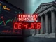 Tense showdown between crypto and banks over stablecoin yield rules as February deadline approaches.