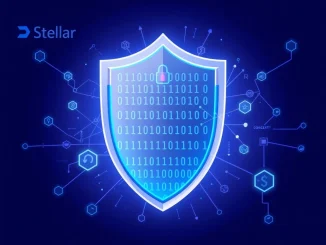 Stellar Private Payments using zero-knowledge proofs for confidential blockchain transactions